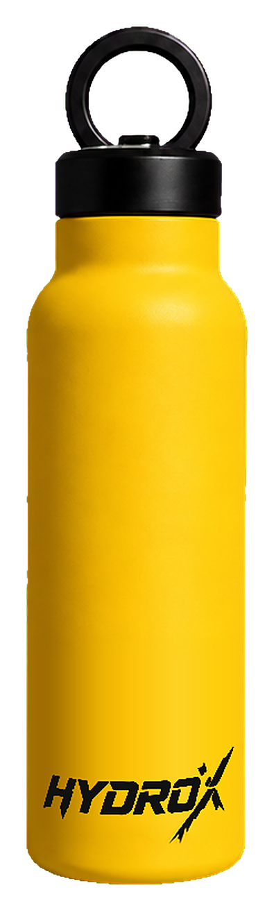 Кришка HydroX